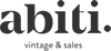 Abiti Vintage & Sales